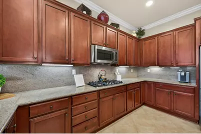 416 Arlington Court, Roseville, CA 95747 - Photo 7