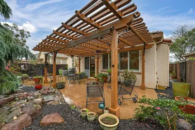 416 Arlington Court, Roseville, CA 95747 - Photo 39