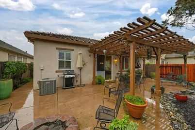 416 Arlington Court, Roseville, CA 95747 - Photo 37