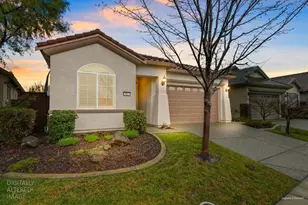 416 Arlington Ct, Roseville, CA 95747 - Photo 1