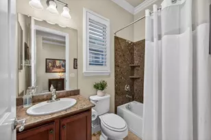 416 Arlington Ct, Roseville, CA 95747 - Photo 15