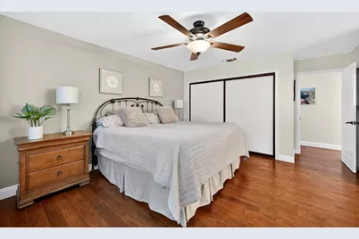 6610 Rio Oso Drive, Rancho Murieta, CA 95683 - Photo 31