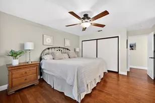 6610 Rio Oso Dr, Rancho Murieta, CA 95683 - Photo 31