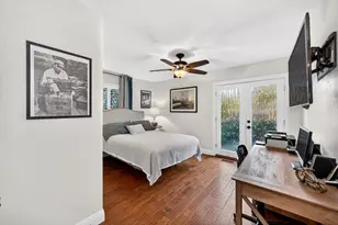 6610 Rio Oso Dr, Rancho Murieta, CA 95683 - Photo 47