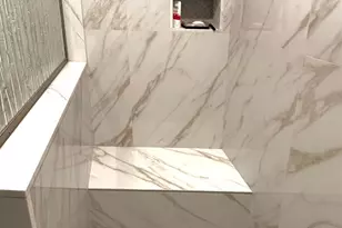 6610 Rio Oso Dr, Rancho Murieta, CA 95683 - Photo 39