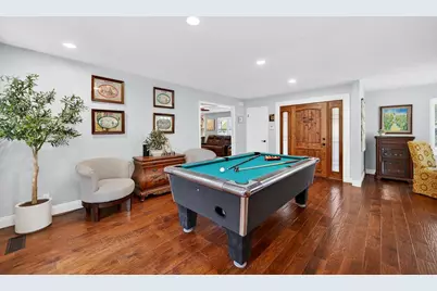 6610 Rio Oso Drive, Rancho Murieta, CA 95683 - Photo 29