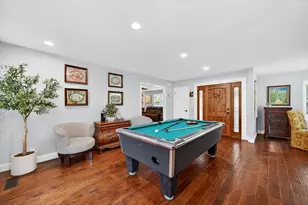 6610 Rio Oso Dr, Rancho Murieta, CA 95683 - Photo 29