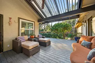 6610 Rio Oso Dr, Rancho Murieta, CA 95683 - Photo 55