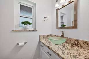 6610 Rio Oso Dr, Rancho Murieta, CA 95683 - Photo 51