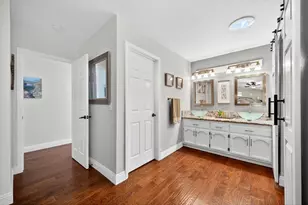 6610 Rio Oso Dr, Rancho Murieta, CA 95683 - Photo 35