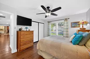 6610 Rio Oso Dr, Rancho Murieta, CA 95683 - Photo 41