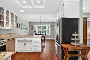 6610 Rio Oso Dr, Rancho Murieta, CA 95683 - Photo 15