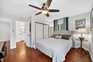 6610 Rio Oso Dr, Rancho Murieta, CA 95683 - Photo 49