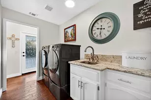 6610 Rio Oso Dr, Rancho Murieta, CA 95683 - Photo 49