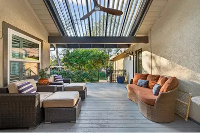 6610 Rio Oso Drive, Rancho Murieta, CA 95683 - Photo 3