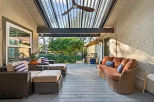 6610 Rio Oso Dr, Rancho Murieta, CA 95683 - Photo 3