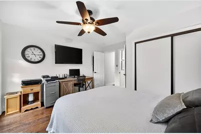 6610 Rio Oso Drive, Rancho Murieta, CA 95683 - Photo 47