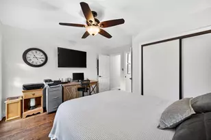 6610 Rio Oso Dr, Rancho Murieta, CA 95683 - Photo 47