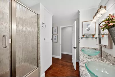 6610 Rio Oso Drive, Rancho Murieta, CA 95683 - Photo 43