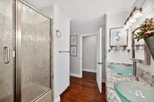 6610 Rio Oso Dr, Rancho Murieta, CA 95683 - Photo 43