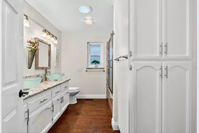 6610 Rio Oso Drive, Rancho Murieta, CA 95683 - Photo 41