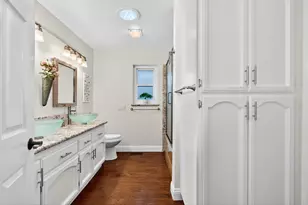 6610 Rio Oso Dr, Rancho Murieta, CA 95683 - Photo 41