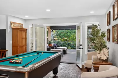 6610 Rio Oso Drive, Rancho Murieta, CA 95683 - Photo 5