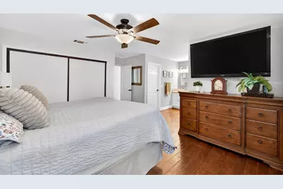 6610 Rio Oso Drive, Rancho Murieta, CA 95683 - Photo 33