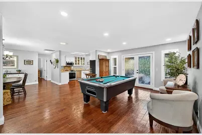 6610 Rio Oso Drive, Rancho Murieta, CA 95683 - Photo 9