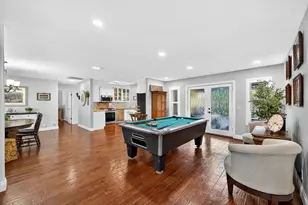 6610 Rio Oso Dr, Rancho Murieta, CA 95683 - Photo 9