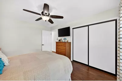 6610 Rio Oso Drive, Rancho Murieta, CA 95683 - Photo 39