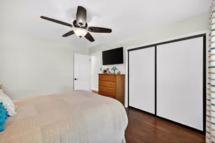 6610 Rio Oso Dr, Rancho Murieta, CA 95683 - Photo 39