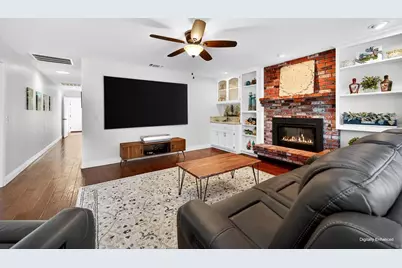 6610 Rio Oso Drive, Rancho Murieta, CA 95683 - Photo 27