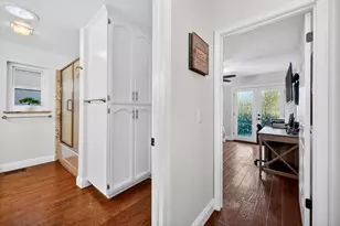 6610 Rio Oso Dr, Rancho Murieta, CA 95683 - Photo 43