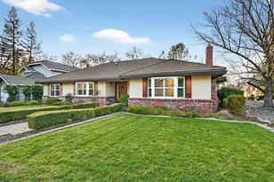 6610 Rio Oso Dr, Rancho Murieta, CA 95683 - Photo 61