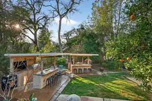 6610 Rio Oso Dr, Rancho Murieta, CA 95683 - Photo 55