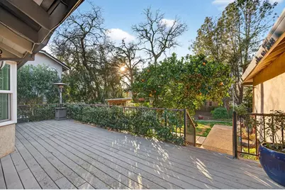 6610 Rio Oso Drive, Rancho Murieta, CA 95683 - Photo 53