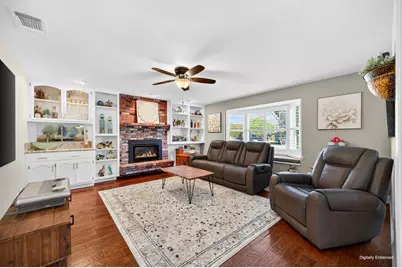 6610 Rio Oso Drive, Rancho Murieta, CA 95683 - Photo 25