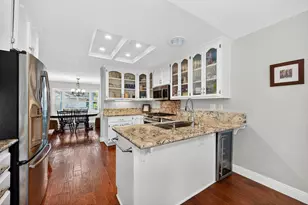 6610 Rio Oso Dr, Rancho Murieta, CA 95683 - Photo 19