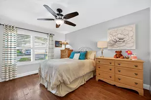 6610 Rio Oso Dr, Rancho Murieta, CA 95683 - Photo 37