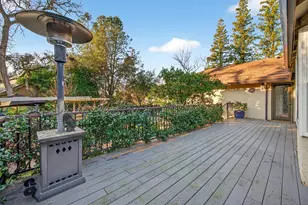 6610 Rio Oso Dr, Rancho Murieta, CA 95683 - Photo 57