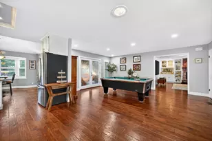 6610 Rio Oso Dr, Rancho Murieta, CA 95683 - Photo 7