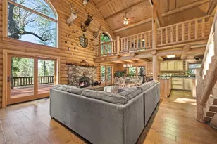 2428 Rancho Paradiso, Avery, CA 95224 - Photo 19