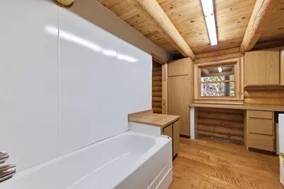 2428 Rancho Paradiso, Avery, CA 95224 - Photo 15