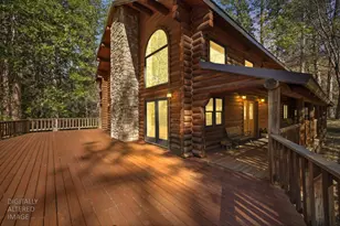 2428 Rancho Paradiso, Avery, CA 95224 - Photo 59