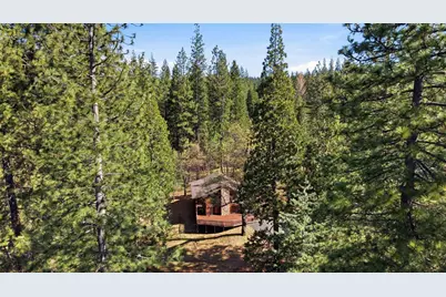 2428 Rancho Paradiso, Arnold, CA 95224 - Photo 65