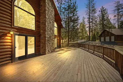 2428 Rancho Paradiso, Arnold, CA 95224 - Photo 13