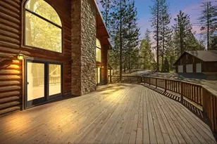 2428 Rancho Paradiso, Arnold, CA 95224 - Photo 13