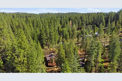 2428 Rancho Paradiso, Avery, CA 95224 - Photo 65