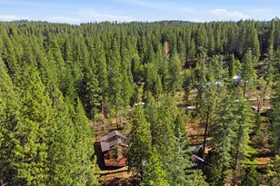 2428 Rancho Paradiso, Avery, CA 95224 - Photo 65